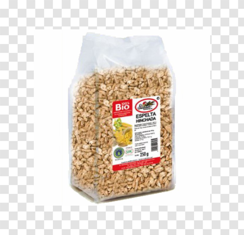 Muesli Oat Breakfast Cereal Whole Grain - Spelt - Bio Data Transparent PNG