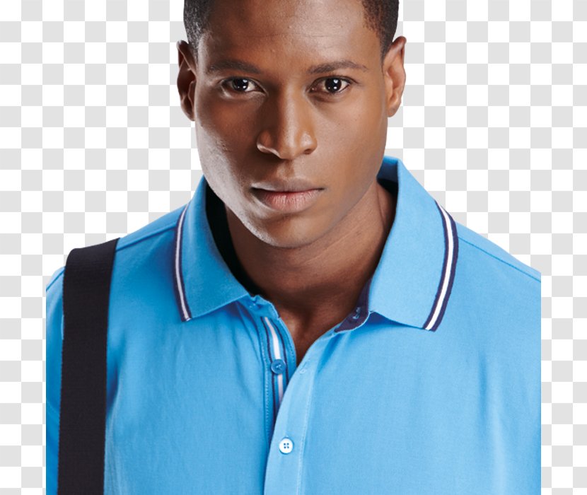 T-shirt Dress Shirt Sleeve Collar - Bluecollar Worker - Vin Diesel Transparent PNG