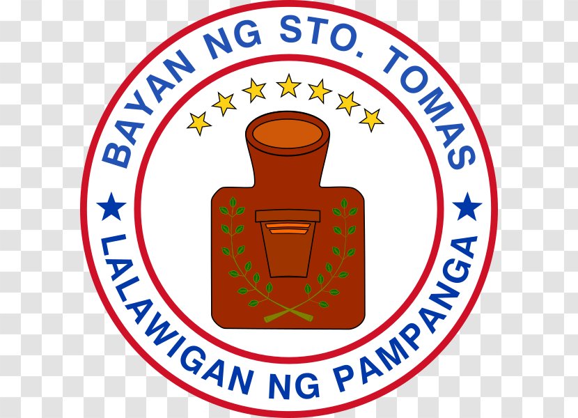 Government Of The Philippines Bangsamoro Committee Organization - Education - University Santo Tomas Transparent PNG