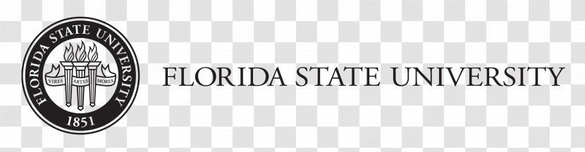 University Florida State Seminoles FSU Center For Global Engagement Education Institute - Brand - Automotive Tire Transparent PNG