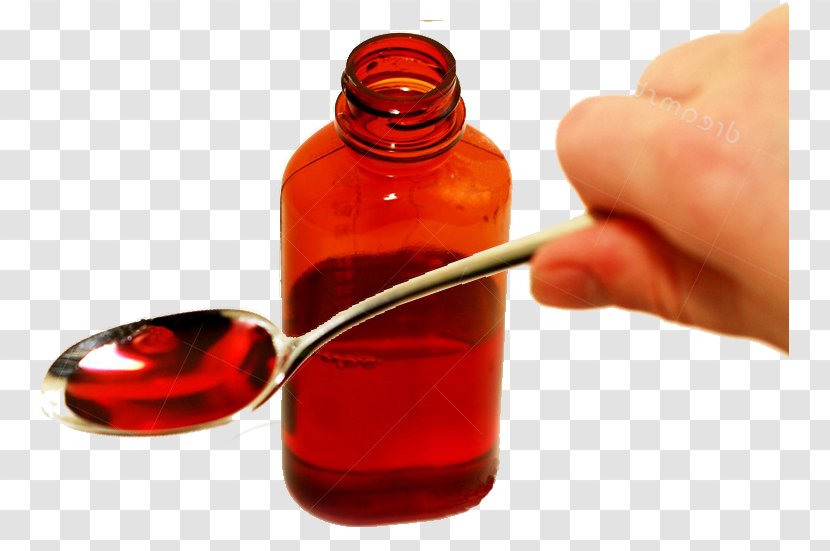 Pharmacist Syrup Liquid Compounding - Bottle - Doctor Patient Transparent PNG
