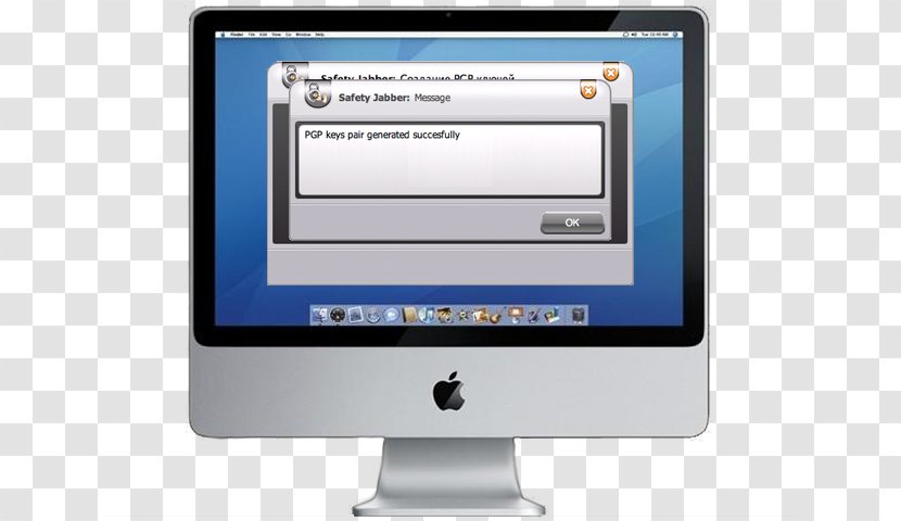 MacBook Pro Laptop IMac Apple - Screen Transparent PNG