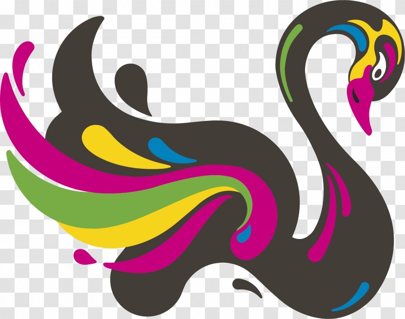 Baldivis Doctors Bulk Billing Medical Centre Western Australia Day Swans Clip Art Animals: Colouring - Work Azuqua Transparent PNG