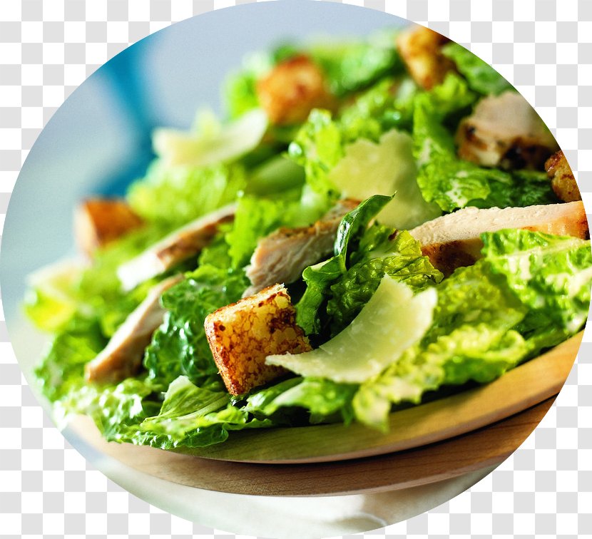 Cafe Panzerotti Plaka Cuisine Of The United States Buffet - Menu - Salad Transparent PNG
