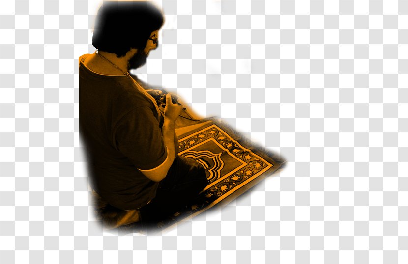 Salah Prayer Islam Sujud Ruku Homo Sapiens Transparent Png