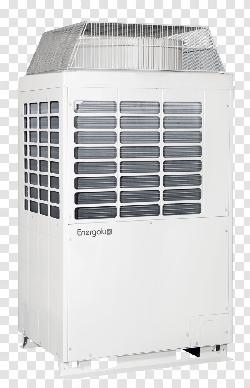 TM Forum Organization Business Energy Air Conditioning - Gree Transparent PNG