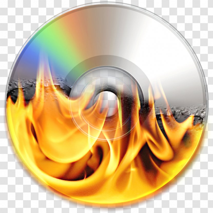 Compact Disc DVD MacOS Computer Software Optical Authoring - Nero Multimedia Suite - Cd/dvd Transparent PNG