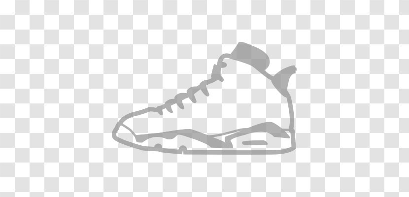 Shoe Sneakers Chuck Taylor All-Stars Air Jordan Sportswear - Walking - Kyrie Transparent PNG