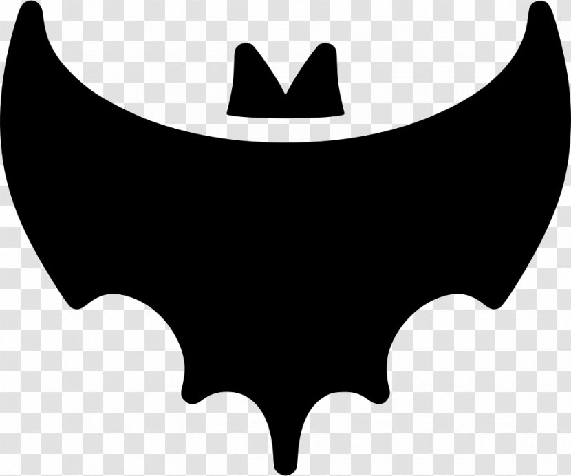 Batman Bat-Signal Barbara Gordon Drawing - The Animated Series Transparent PNG