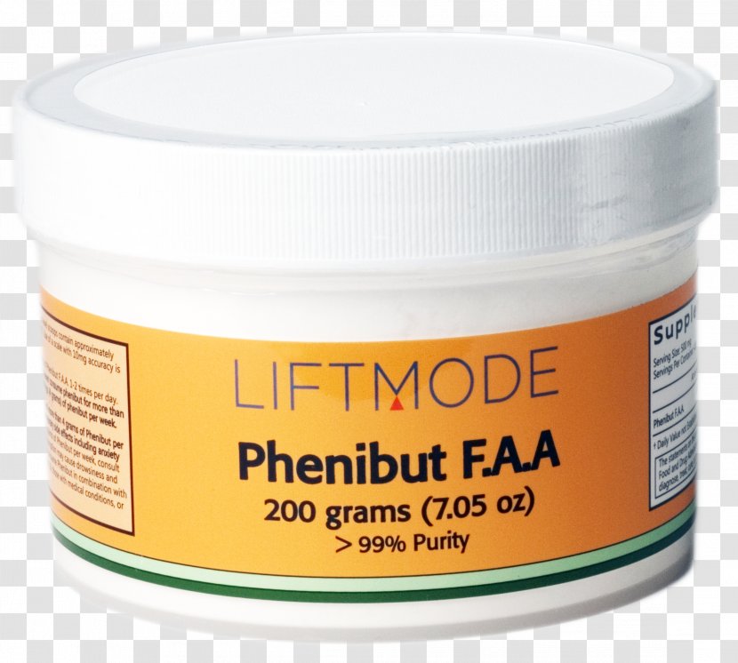 Phenethylamine Product Phentermine Hydrochloride Transparent PNG