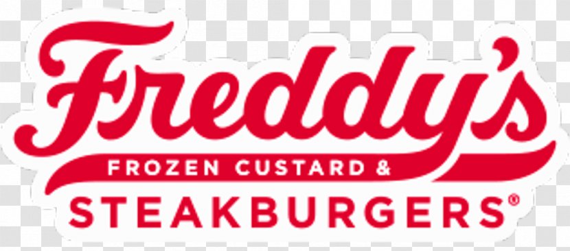 Steak Burger Hamburger Freddy's Frozen Custard & Steakburgers Restaurant - Food Transparent PNG