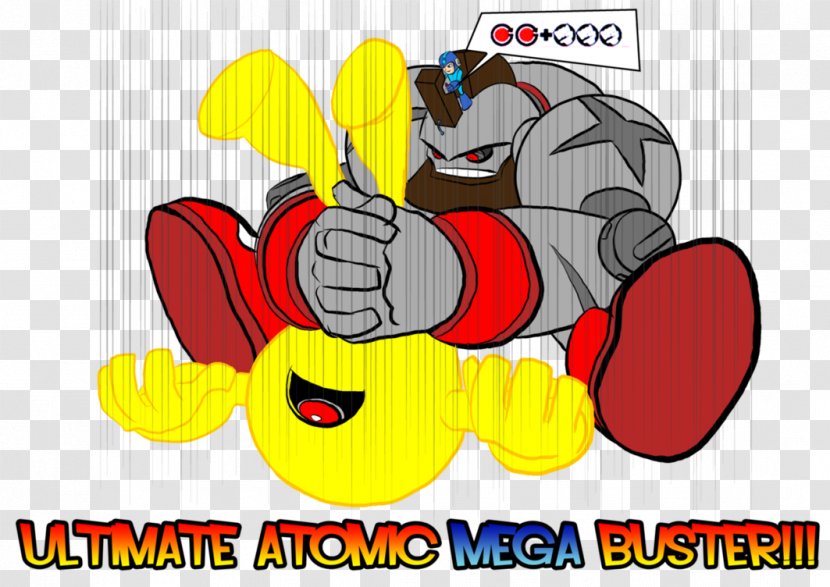 Drawing Deadpool Character Sketch - Material - Mega Man 3 Transparent PNG