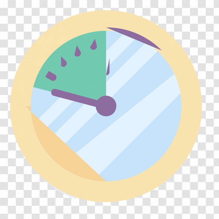 Clip Art - Hobby - Date And Time Transparent PNG