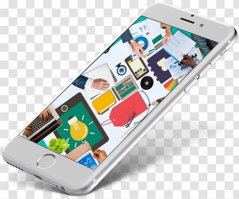 Smartphone Feature Phone Web Development Marketing Mobile Phones Transparent PNG