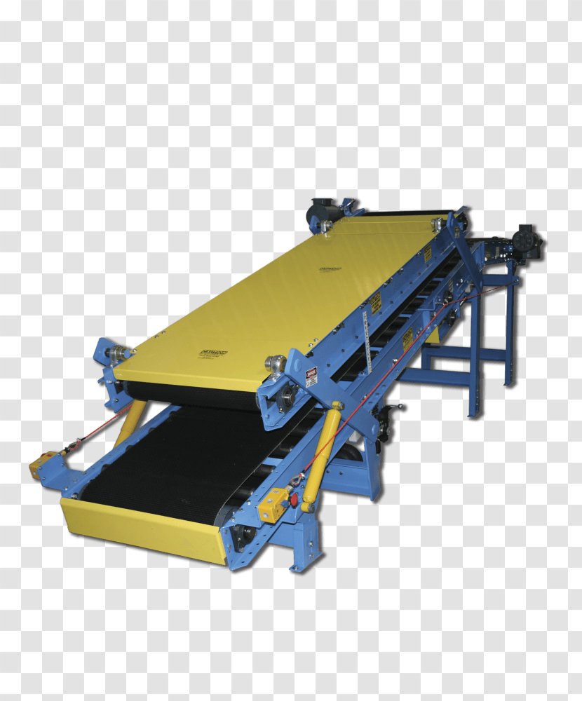 Conveyor System Belt Machine Road Roller Keyword Tool - Reliability Engineering Transparent PNG
