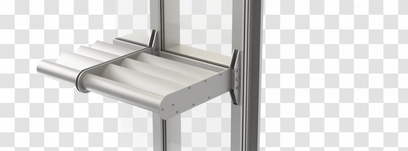 Chair Door Handle Line Angle Transparent PNG