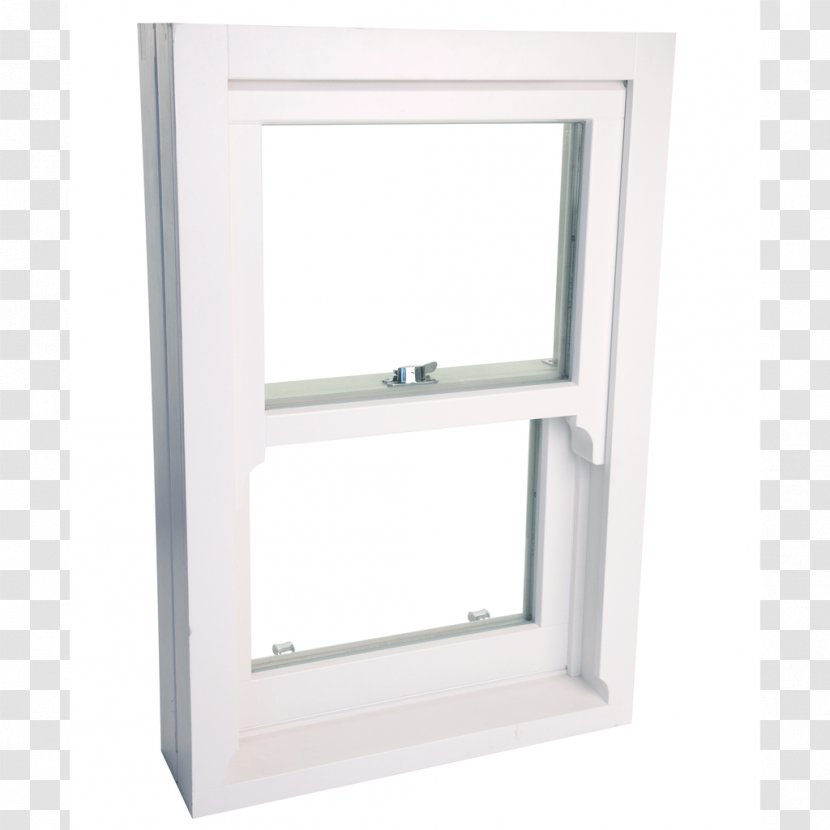 Sash Window Insulated Glazing Casement Transparent PNG