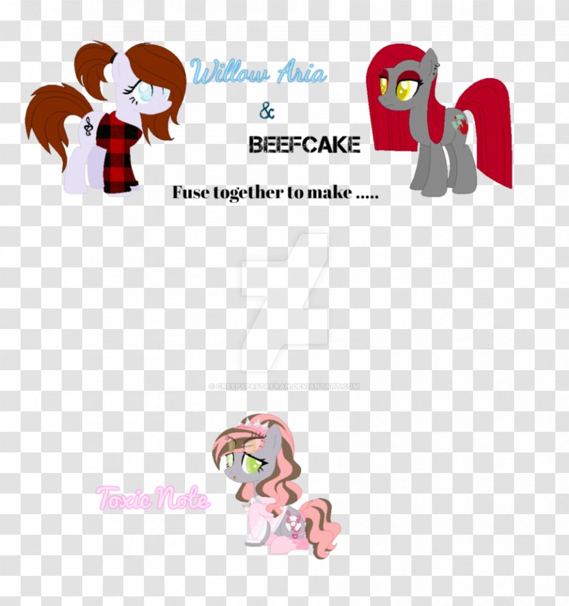 Pinkie Pie Applejack Rainbow Dash Pony Art - Cartoon - Beefcake Ecommerce Transparent PNG
