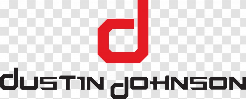TPC Of Myrtle Beach PGA TOUR Dustin Johnson World Junior Golf Championship Sony Open In Hawaii - Letters Logo Transparent PNG