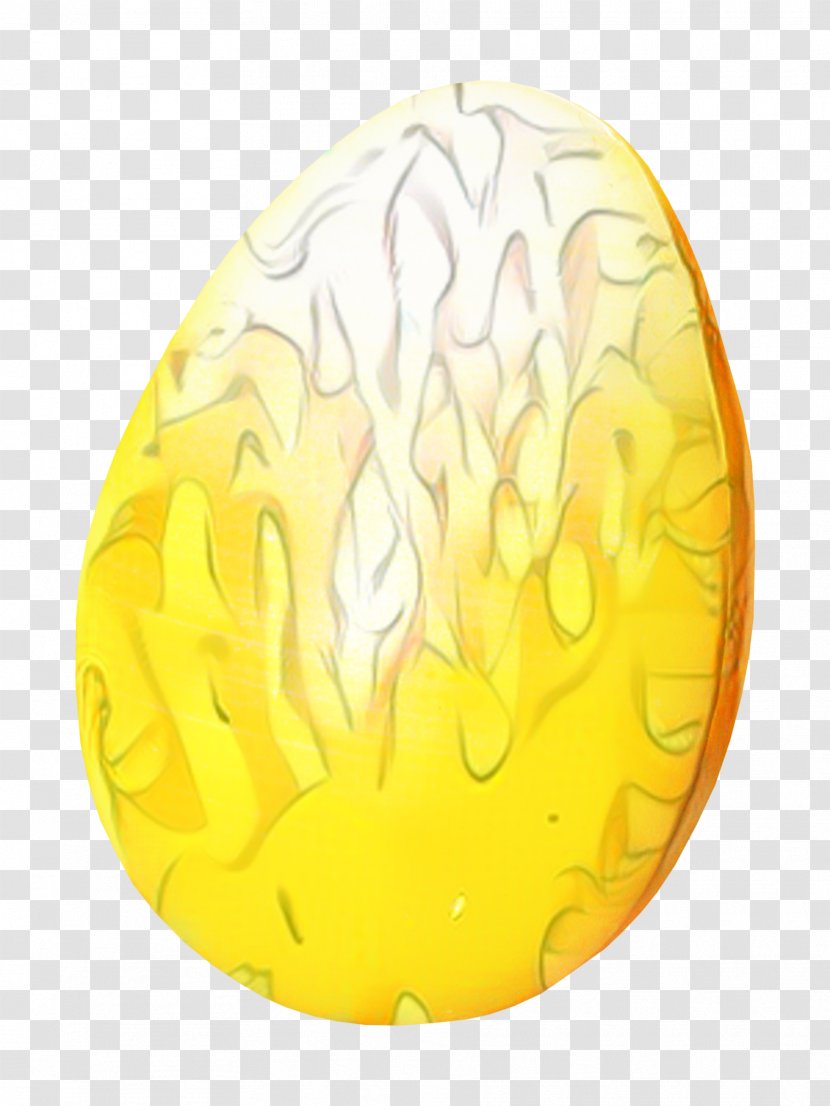 Easter Egg Background - Light Fixture - Lamp Transparent PNG