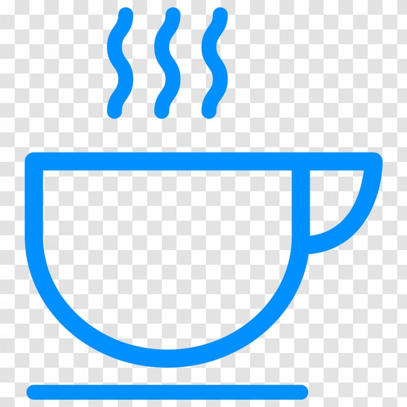 Sports And Leisure Management Ltd Cafe Hamburg Centre Coffee - Sport - Coworker Transparent PNG
