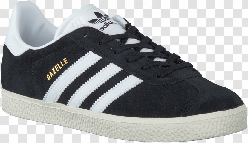 Adidas Stan Smith Slipper Originals Sneakers - Running Shoe - Gazelle Transparent PNG