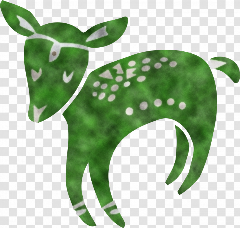 Wolf Drawing Transparent PNG