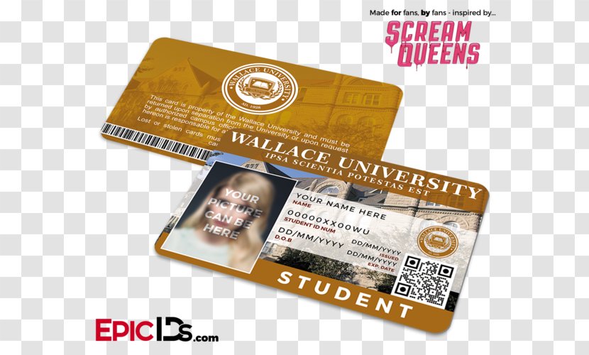 Chanel #5 #2 Oberlin University Student - Agents Of Shield - James Harden Call Duty Transparent PNG
