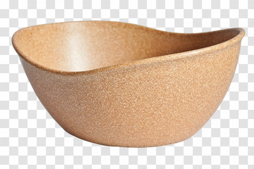 Mixing Bowl Ceramic Plastic Tableware - Cerejeira Transparent PNG