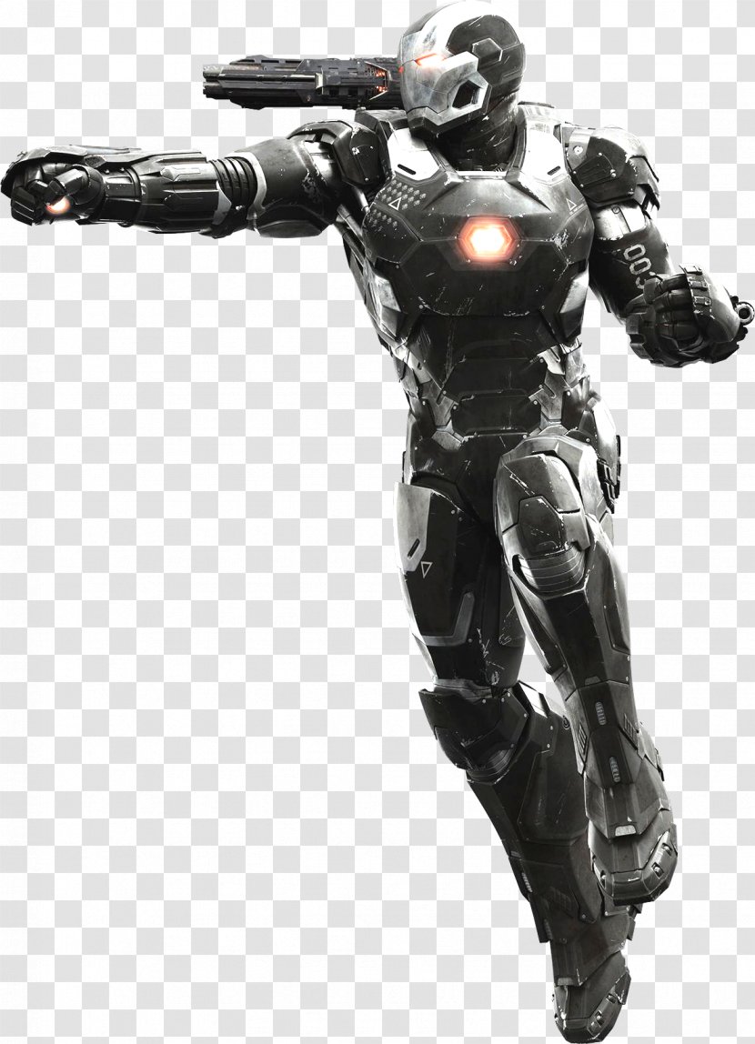 War Machine Captain America Falcon Iron Man Wanda Maximoff - Television Transparent PNG
