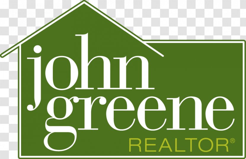 Trevor Pauling Real Estate Group - Tree - John Greene Realtor GroupJohn Logo First-time Home Buyer GrantMls Transparent PNG