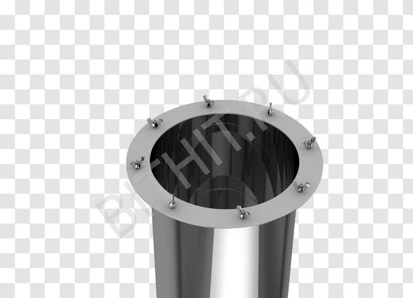 Distillation Good Heat Moonshine Mashing Liter - Metal - Luotuo Transparent PNG