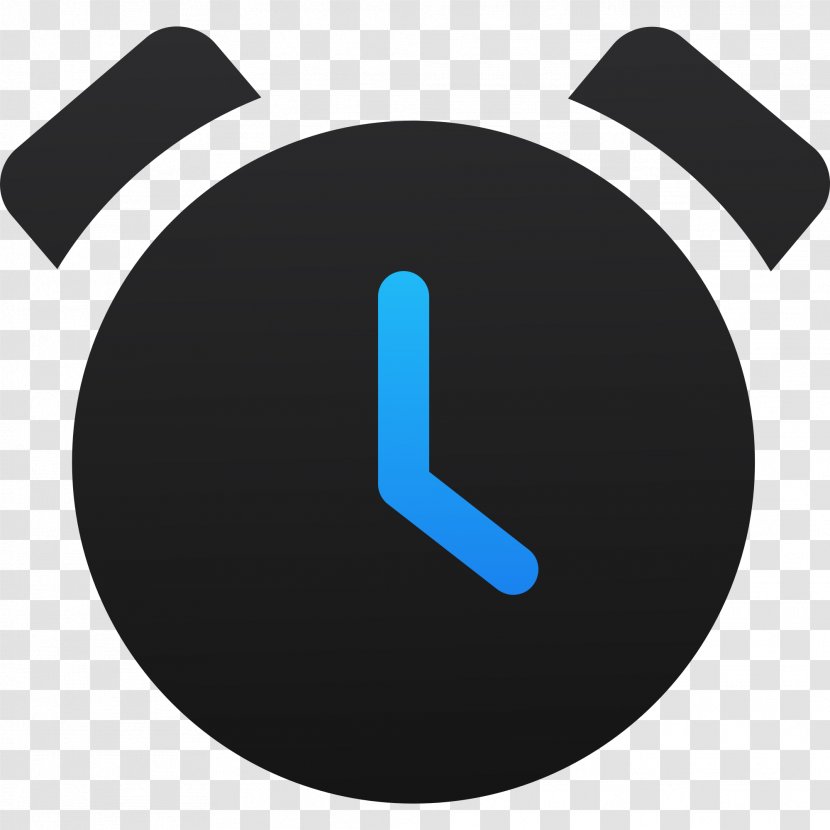 Alarm Clocks OpenDocument - Autocad Dxf - Clock Transparent PNG