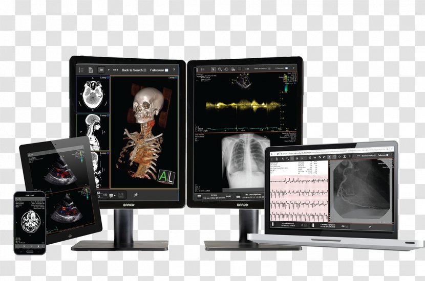 Client Outlook Inc. Health Care Medical Diagnosis Imaging Business - Ontario - Radiology Transparent PNG