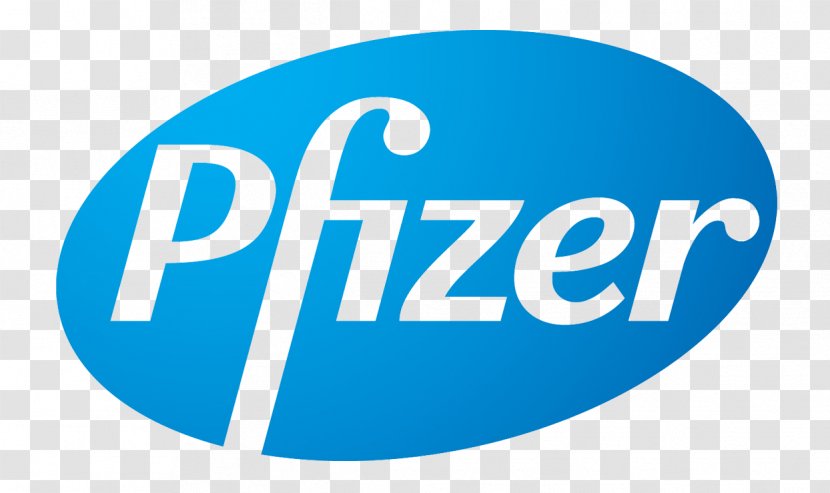 Pfizer Corporation Austria Gesellschaft M.B.H. New York City NYSE:PFE Pharmaceutical Industry - Merck Co - Business Transparent PNG