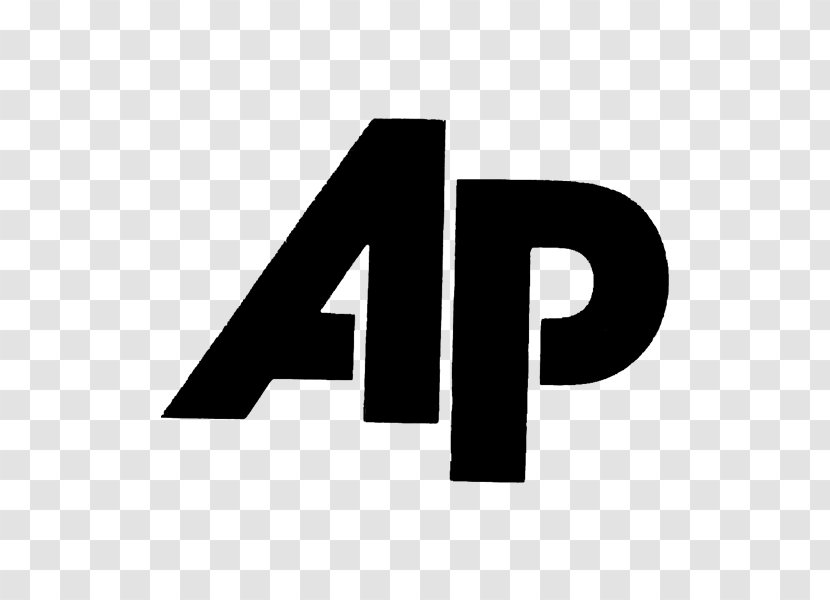 Associated Press New York City Washington, D.C. News Media - United States Transparent PNG