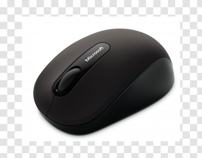 Computer Mouse Keyboard Magic Apple Wireless - Windows 8 - Bluetooth Transparent PNG