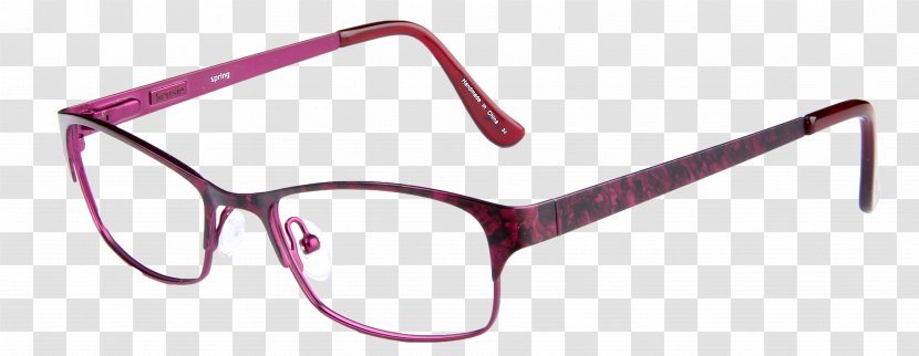 Sunglasses Eyewear Designer Guess - Glasses Transparent PNG