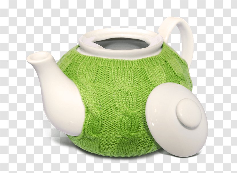 Teapot Matcha Kettle Porcelain - Tea Transparent PNG