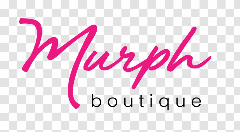 Murph Boutique Pumpkin Pie NASCAR Apple Cider Fashion - Boho-logo Transparent PNG
