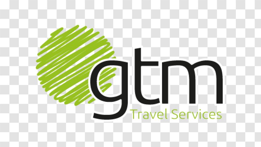 Business Innovation Brand - Travel Services Transparent PNG