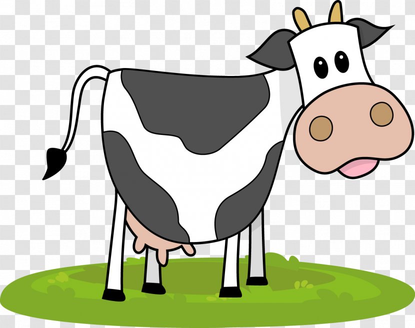 Dairy Cattle Bank Milk Horse Uludağ Sözlük - Sugar Transparent PNG