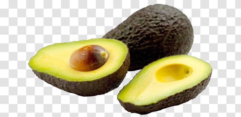 Mexican Cuisine Hass Avocado Organic Food Guacamole - Eating - Slice Transparent PNG