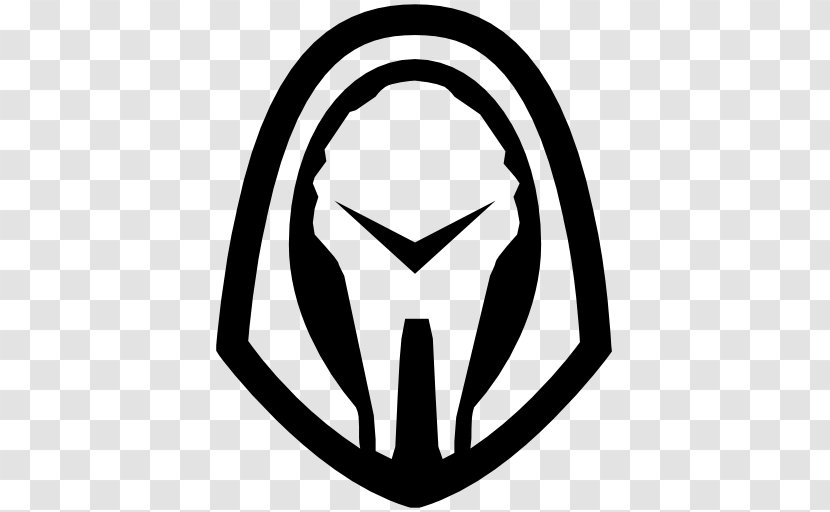 Battlestar Galactica Online Cylon Raider Basestar - Logo - Andorian Transparent PNG