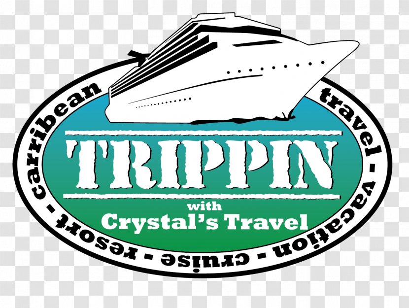 Universal's Islands Of Adventure Trippin With Crystal's Travel Vacation Recreation - Transport Transparent PNG