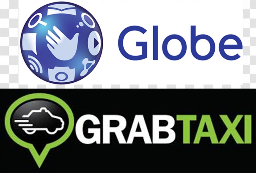 Globe Telecom Telecommunications Philippines Telephone Company TM - Trademark - Logo Transparent PNG