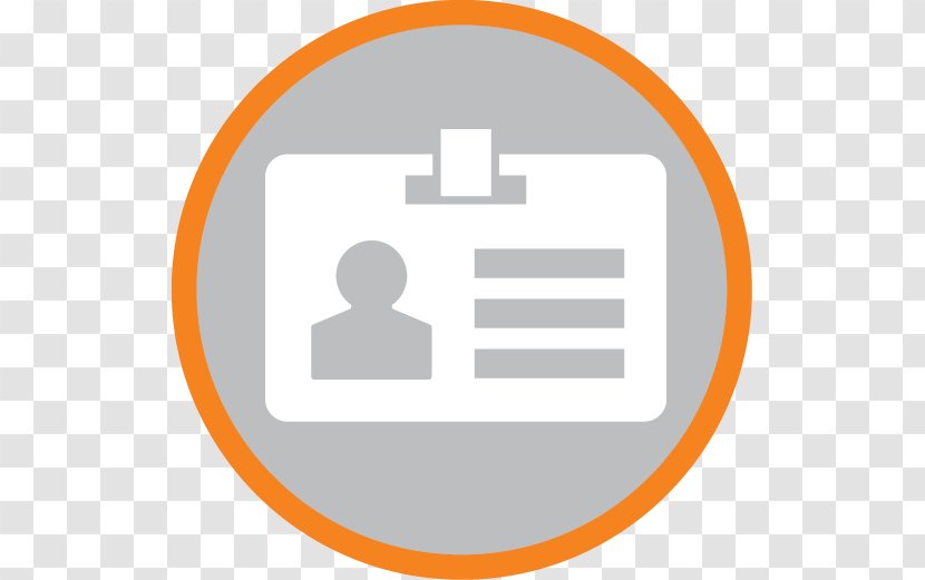 Organization Business Consultant Management Benchmarking - Symbol Transparent PNG