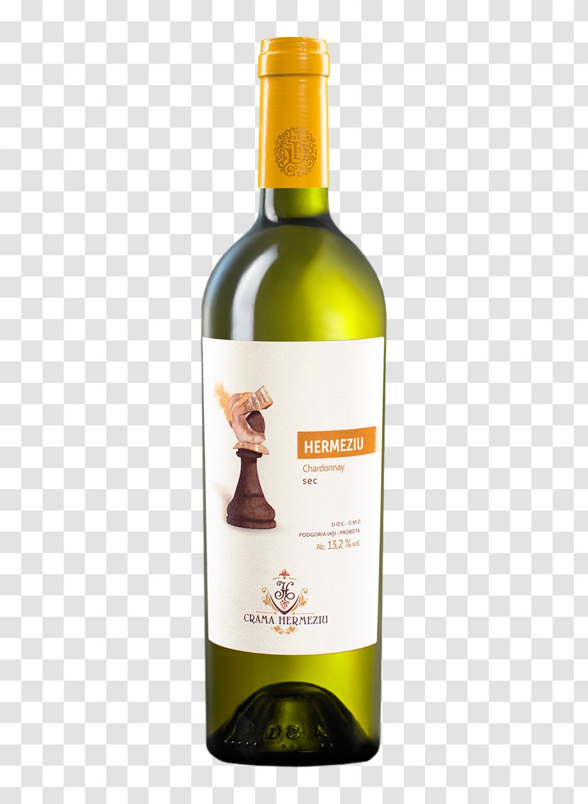 White Wine Chardonnay Sauvignon Blanc Riesling - Liquid - Badge Transparent PNG