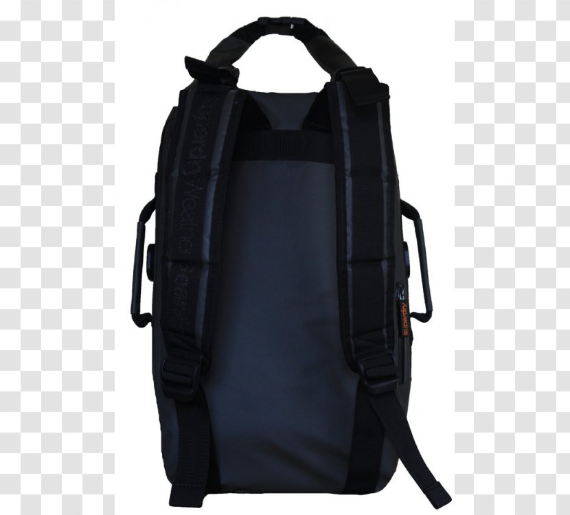 Bag Backpack Tarpaulin Travel Material Transparent PNG