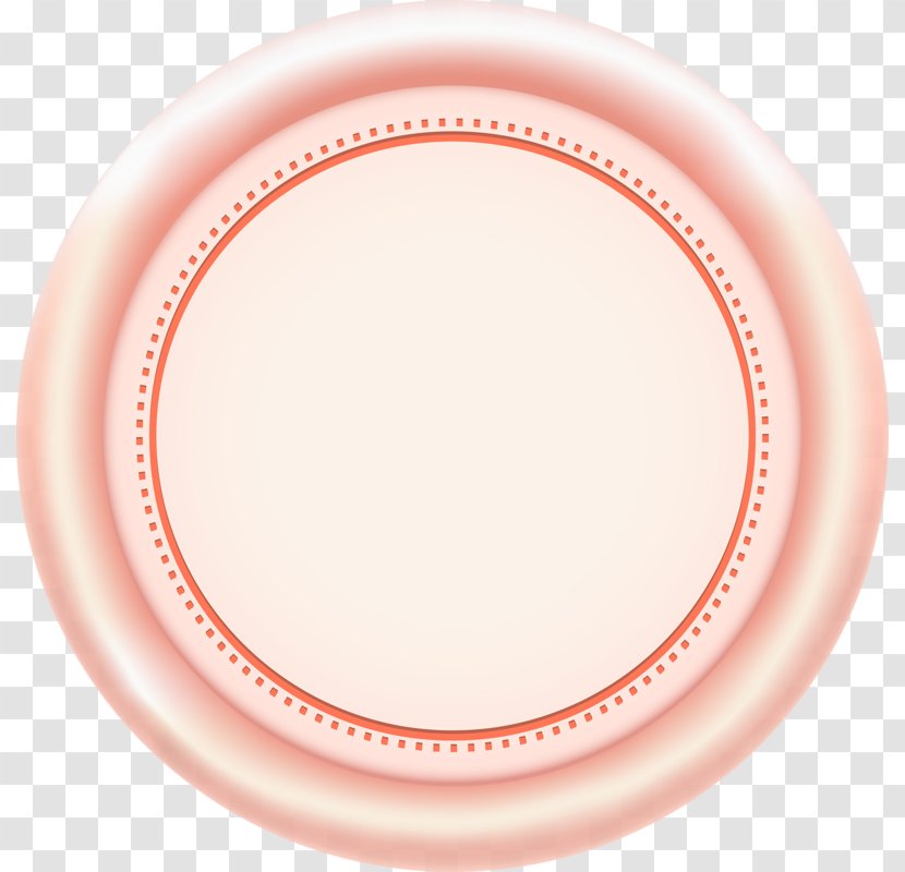 Childbirth - Lip - Red Queen Transparent PNG